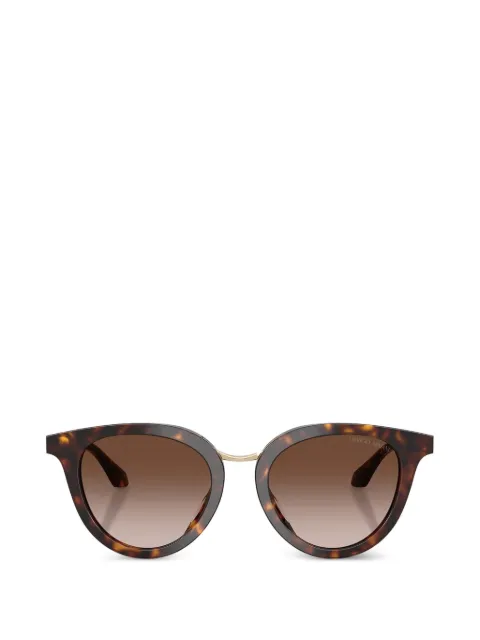 Giorgio Armani lentes de sol AR8252U