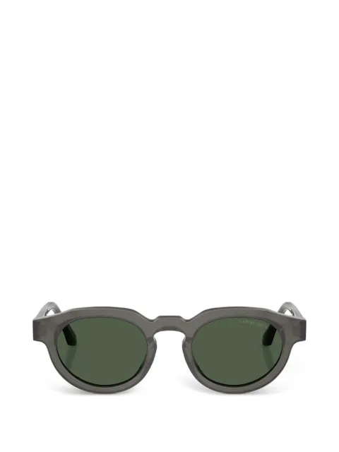 Giorgio Armani AR8255U sunglasses