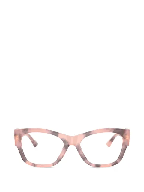 Jimmy Choo Eyewear  JC3063U glasses