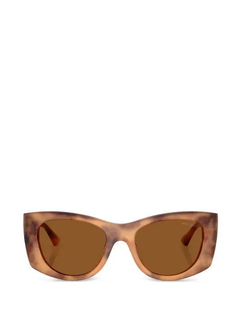 Jimmy Choo Eyewear JC5066U 선글라스
