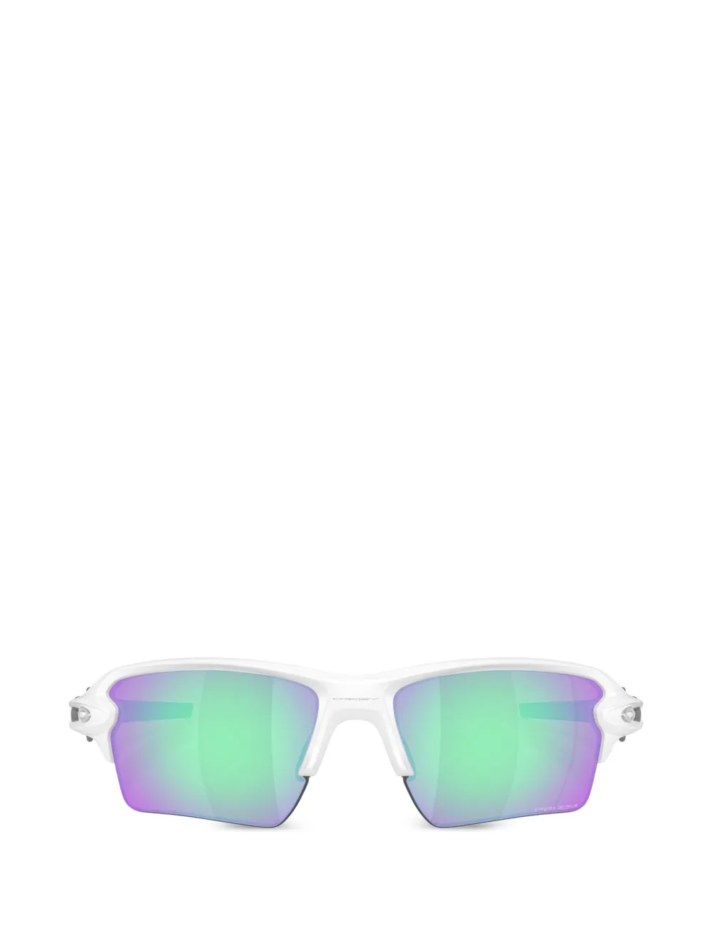 Oakley Flak® 2.0 XL On The Green sunglasses