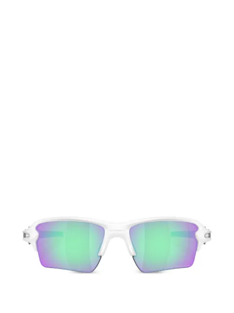 Oakley Flak® 2.0 XL On The Green sunglasses