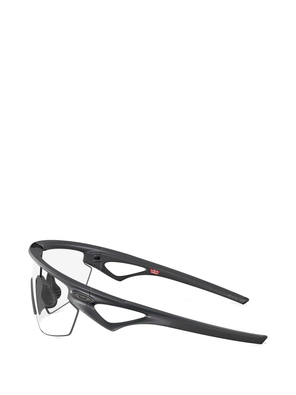 Oakley 스파에라™ 선글라스 In Black