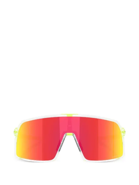 Oakley gafas de sol Sutro