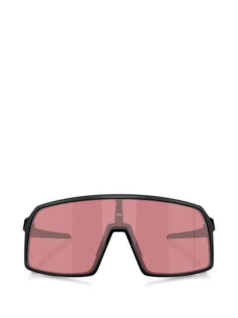 Oakley Sutro full-rim sunglasses