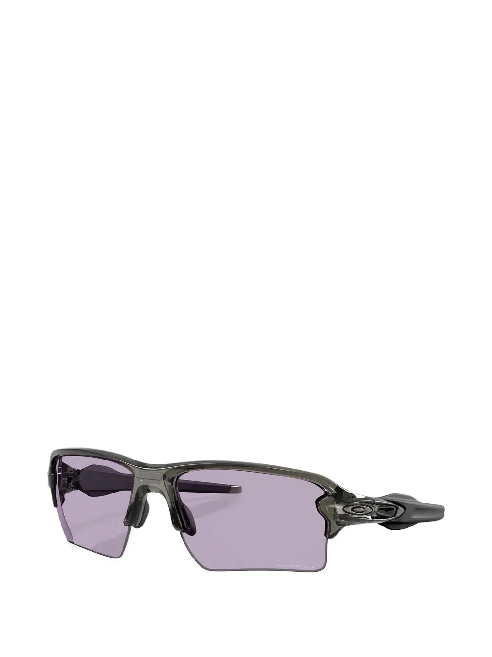 Oakley Flak 2.0 XXL zonnebril Grijs