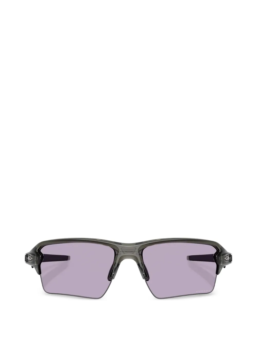 Oakley Flak 2.0 XXL sunglasses - Grigio