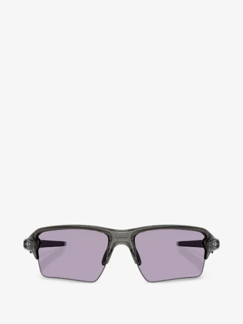 Oakley lentes de sol Flak 2.0 XXL