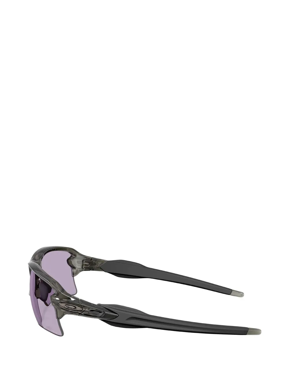 Oakley Flak 2.0 XXL zonnebril Grijs
