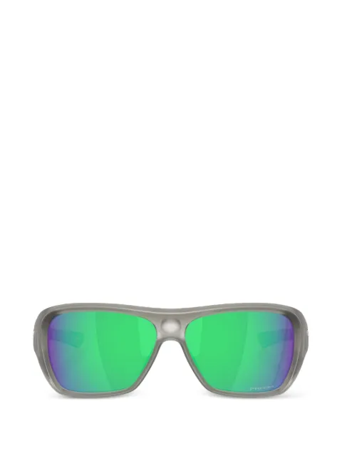 Oakley Chaminade sunglasses