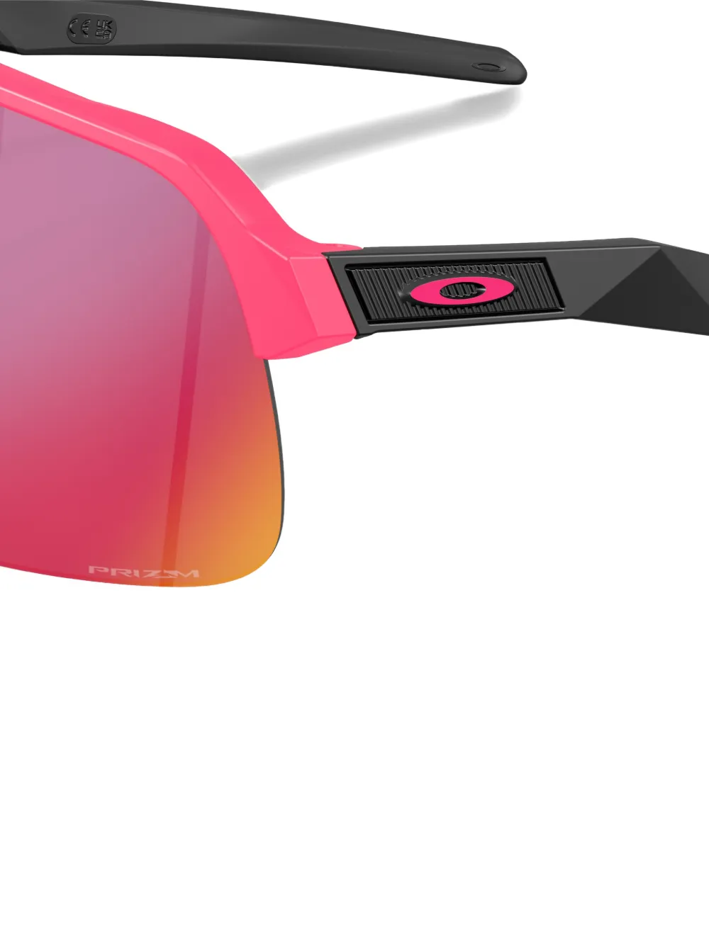 Oakley Sutro™ Lite zonnebril Roze