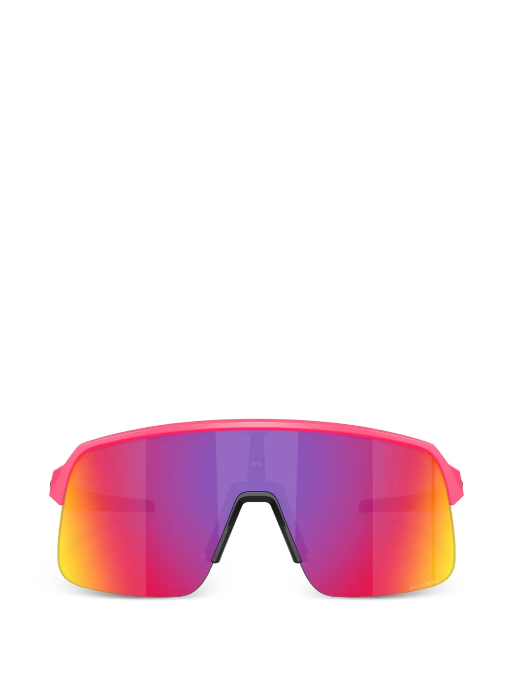 Oakley Occhiali da sole Sutro™ Lite S - Rosa