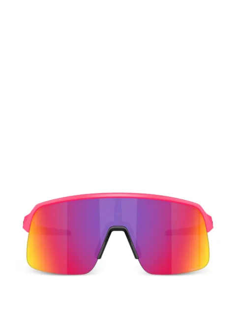 Oakley lentes de sol Sutro™ Lite S