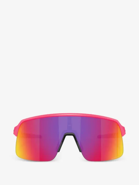 Oakley Sutro™ Lite S sunglasses