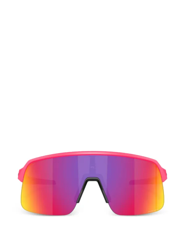 Oakley Sutro™ Lite S サングラス | ピンク | FARFETCH JP
