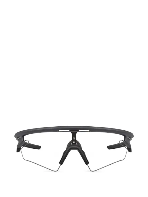 Oakley Sphaera™ Slash sunglasses