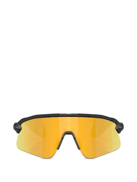 Oakley Stunt Devil sunglasses