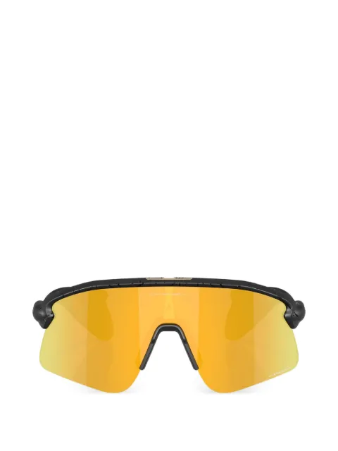 Oakley Stunt Devil S sunglasses