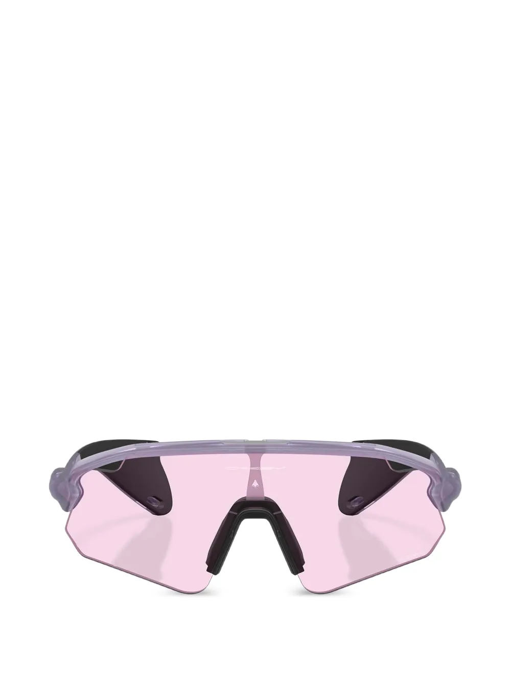 Oakley Permian sunglasses - Viola