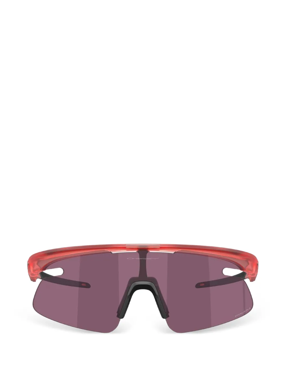 Oakley RSLV Lite sunglasses · 50