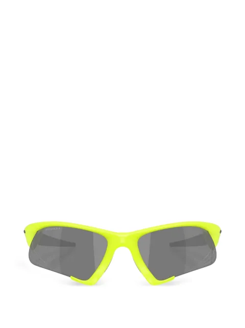 Oakley lentes de sol Suture Jacket