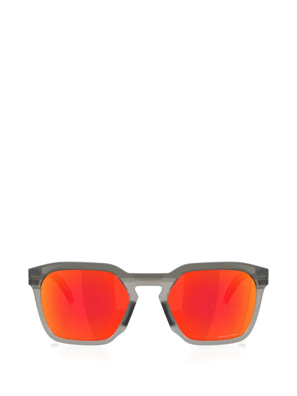 Oakley Occhiali da sole HSTN SQ - Grigio