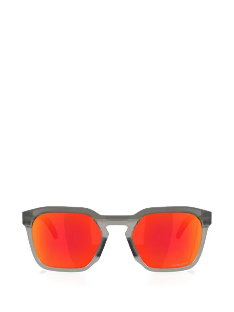 Oakley lentes de sol HSTN SQ