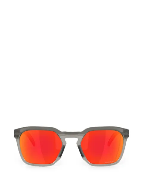 Oakley lentes de sol HSTN SQ