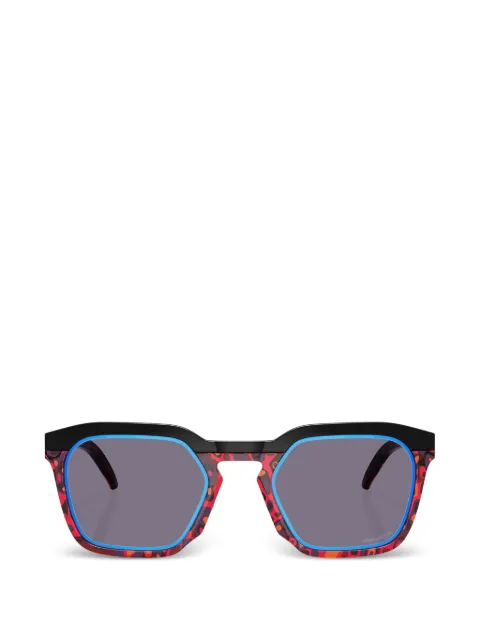 Oakley lentes de sol HSTN SQ