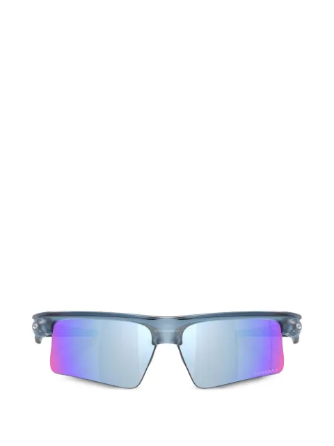 Oakley Permian sunglasses