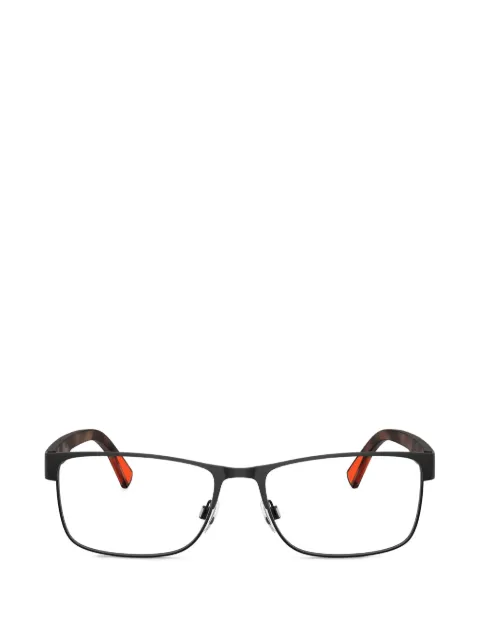 POLO RALPH LAUREN EYEWEAR lentes PH1244