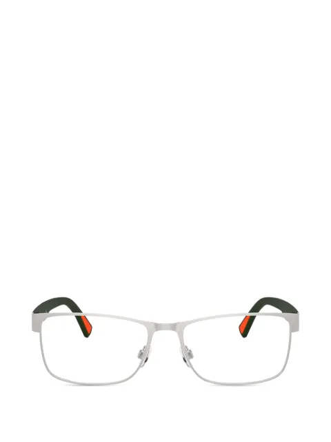 POLO RALPH LAUREN EYEWEAR lentes PH1244