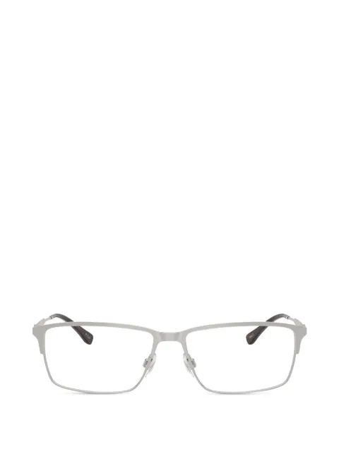 Polo Ralph Lauren PH1245 rectangle-frame glasses
