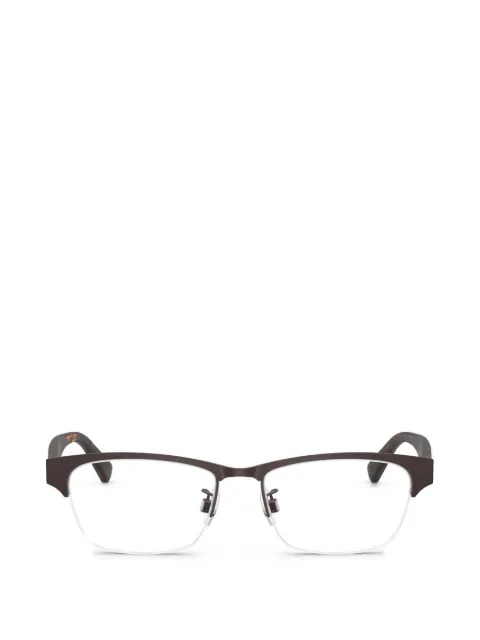 POLO RALPH LAUREN EYEWEAR lentes PH1246D