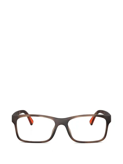 POLO RALPH LAUREN EYEWEAR lentes PH2301U