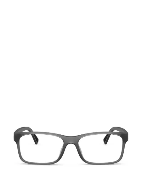 Polo Ralph Lauren PH2301U Brille mit eckigem Gestell