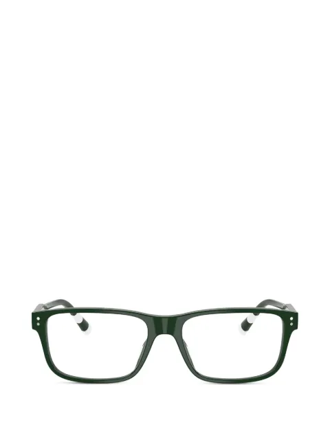 POLO RALPH LAUREN EYEWEAR lentes PH2302U