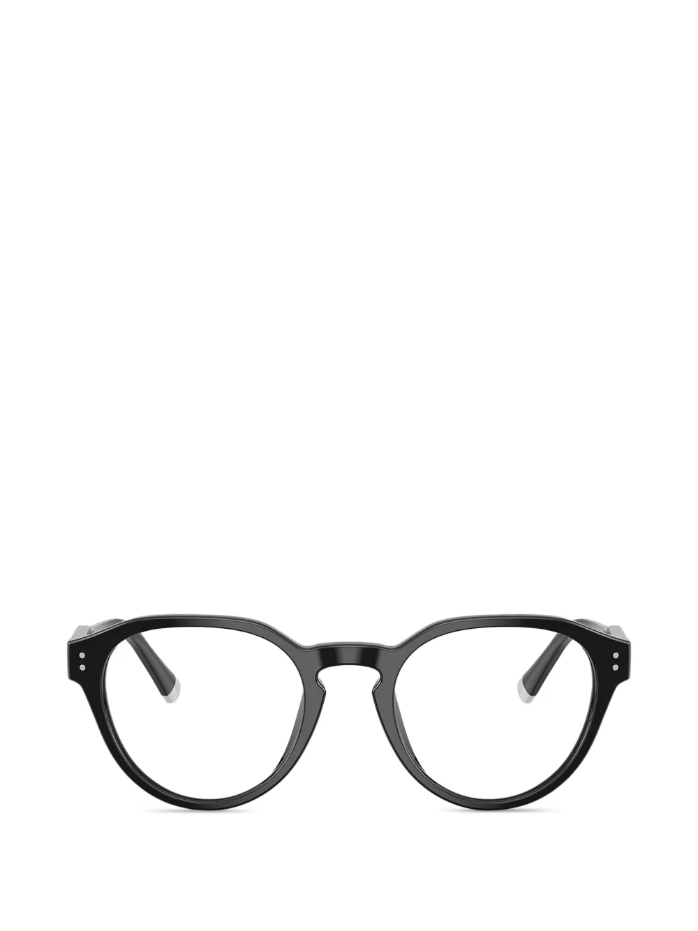 Polo Ralph Lauren PH2304U glasses - Nero