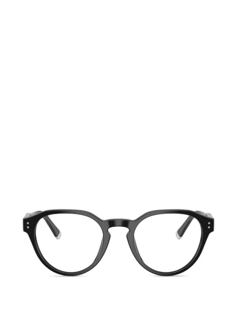 Polo Ralph Lauren PH2304U glasses