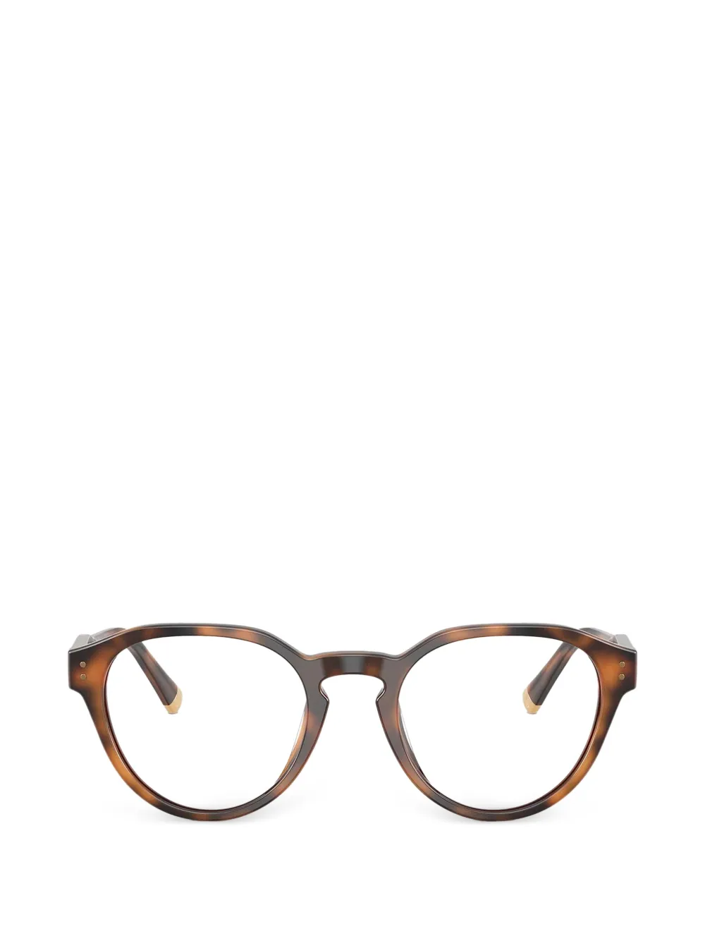 Polo Ralph Lauren PH2304U glasses - Braun