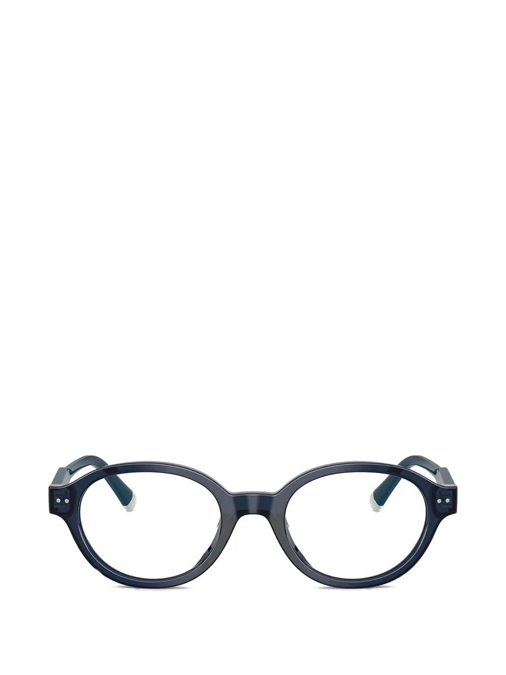 Polo Ralph Lauren PH2305U glasses - Blau