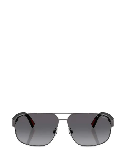 Polo Ralph Lauren PH3165 sunglasses