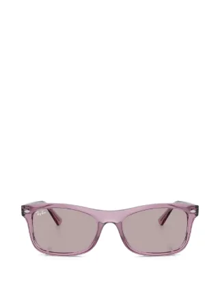 Ray-Ban