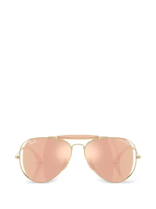 Ray-Ban