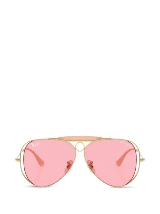 Ray-Ban