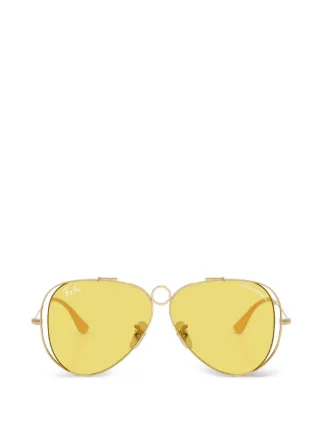 Ray-Ban