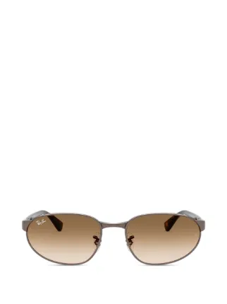 Ray-Ban