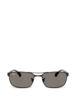 Ray-Ban
