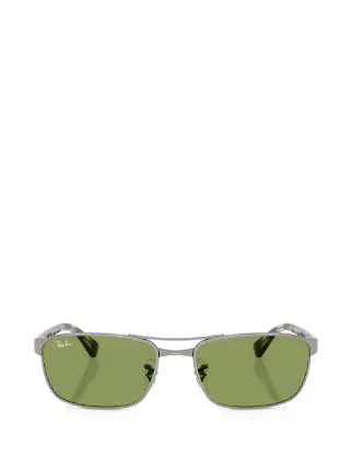 Ray-Ban