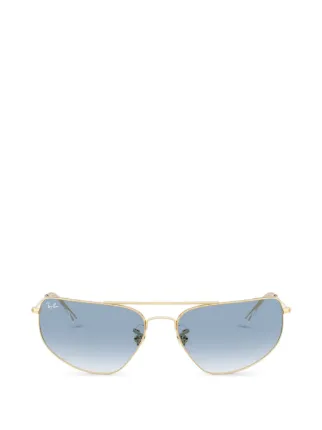 Ray-Ban